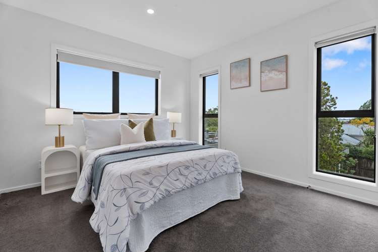 91A Taylor Street Blockhouse Bay_18