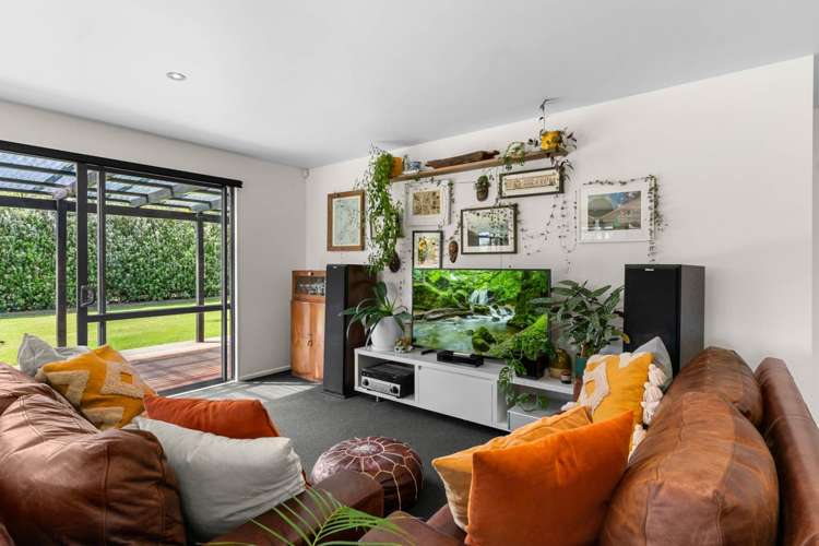 31 Jack Boyd Drive Mangawhai Heads_7