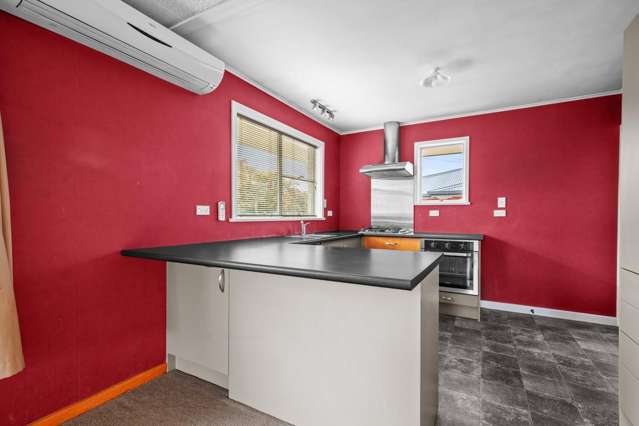 9 Ashworth Street Alexandra_4