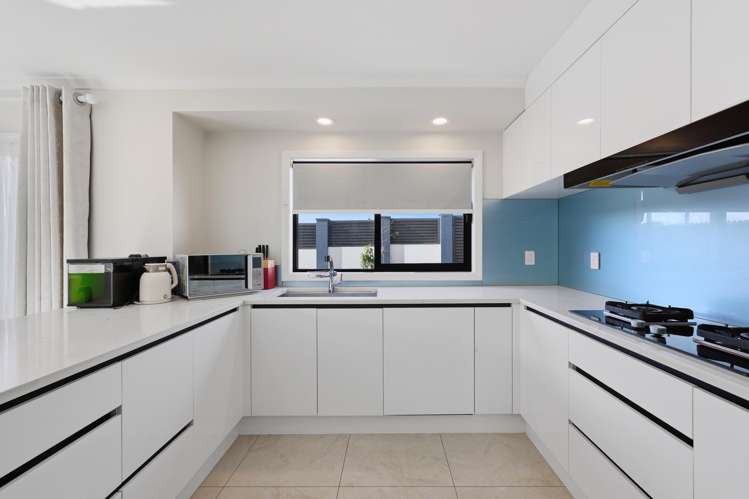 55 Somerville Road Somerville_14