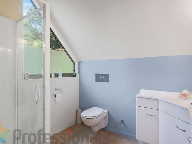 103 Otarawairere Road Ohope_20