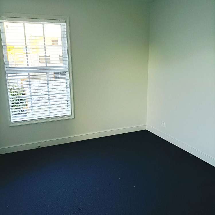 1/17 Ely Street Christchurch Central_7