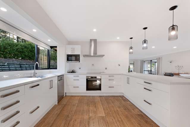 340B Pahoia Road Whakamarama_4