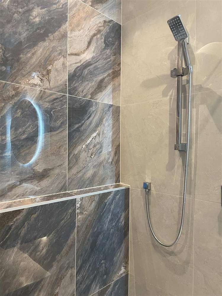 20 Oopunga Road Pukekohe_23