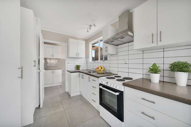 3/307 Weymouth Road Weymouth_1