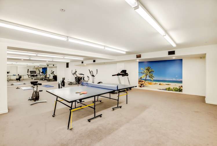 11b/4 Short Street Auckland Central_12