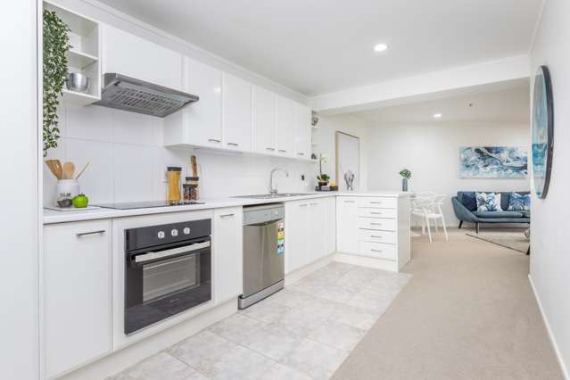 1b/6 Whitaker Place Grafton_1