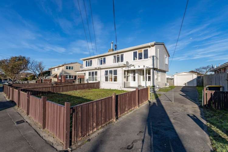147 Hampshire Street Aranui_27