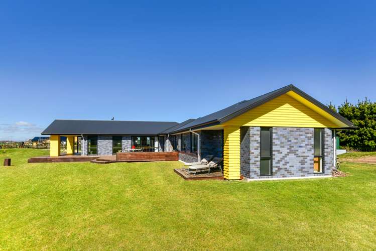 39 Landsborough Drive Darfield_21