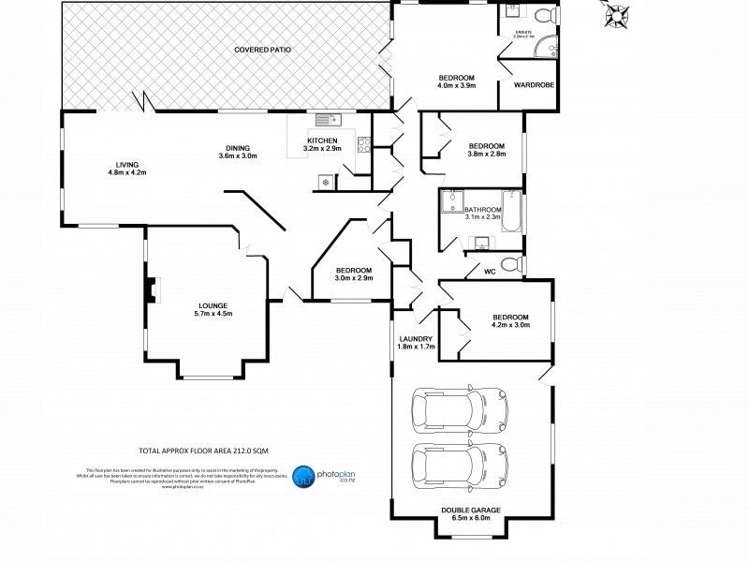 15 Madison Street Cambridge_13