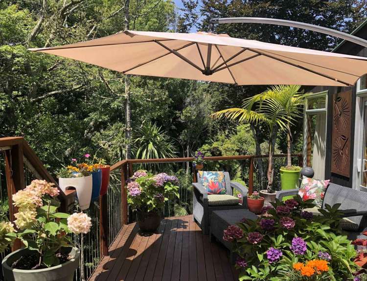 20 Kempthorne Crescent Mission Bay_30