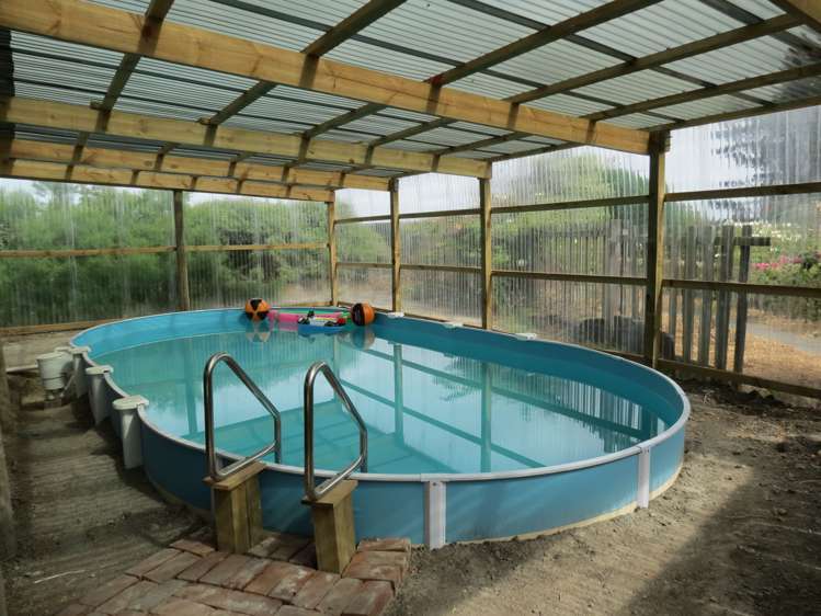 3 Pohau Road Southbridge_10