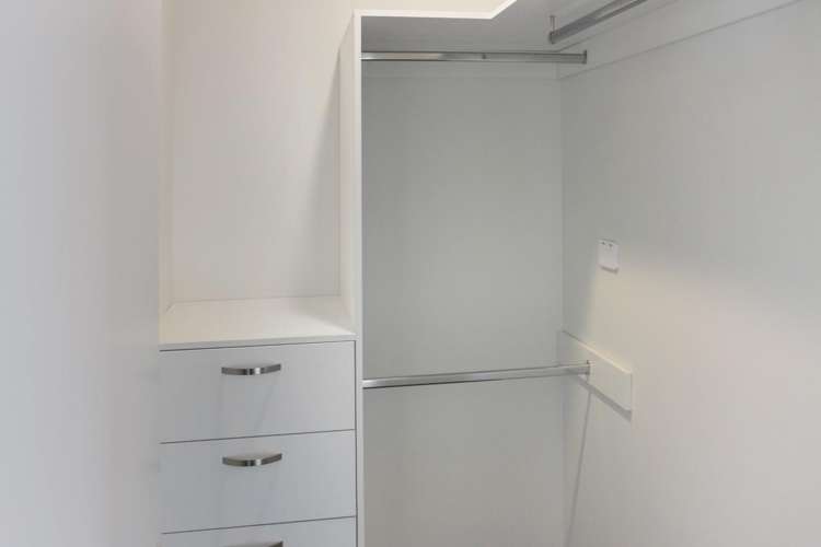 2/278 Worcester Street 1419_9