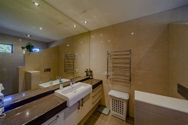 879 Ongaonga Road Ongaonga_24