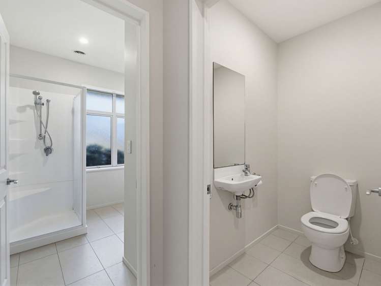 7 Melville Crescent Rolleston_26