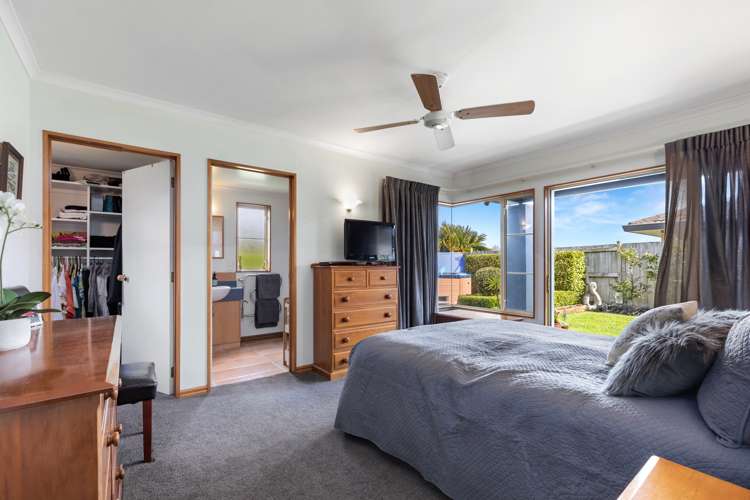 19 Monaco Key Papamoa_14