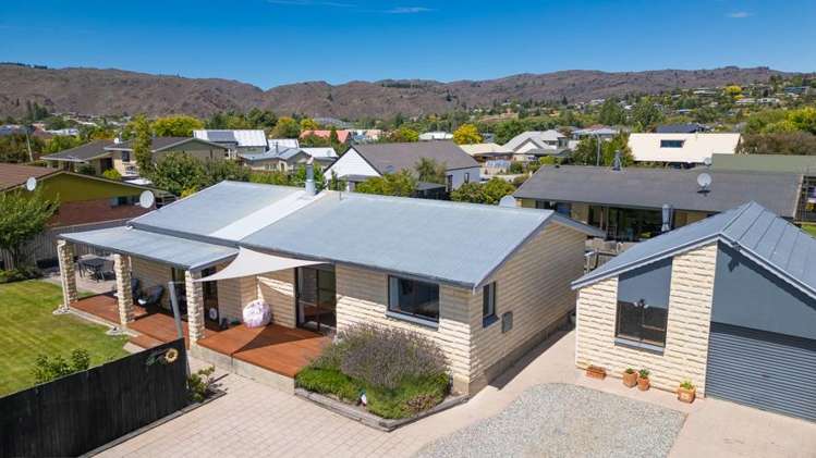 11 Theyers Street Alexandra_1