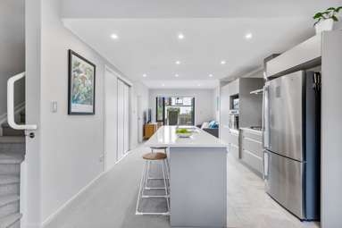 37 Mapou Road_2