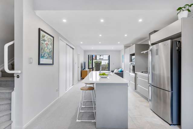 37 Mapou Road Hobsonville_3