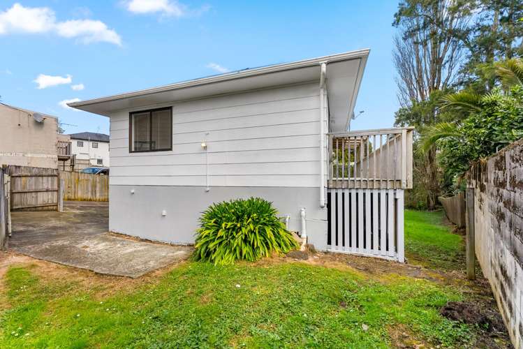 3/13 Earlsworth Road Mangere East_35