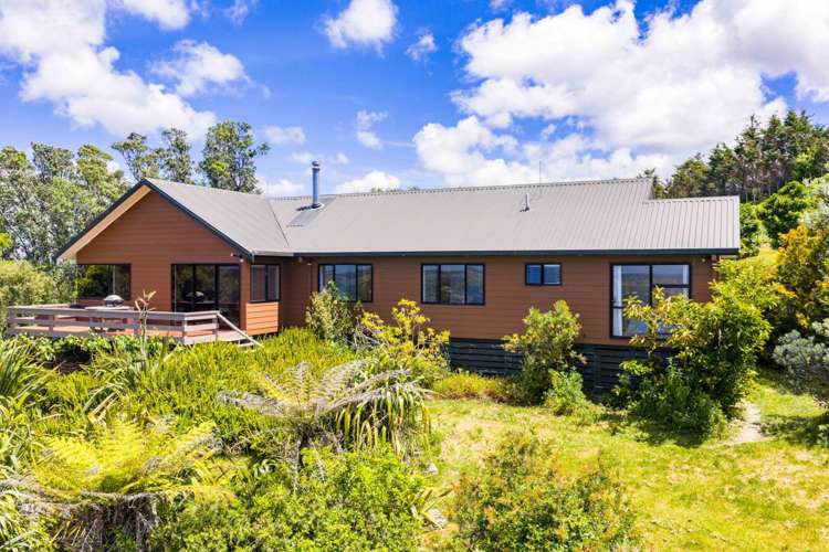 35 Lawrence Road Mangawhai_41