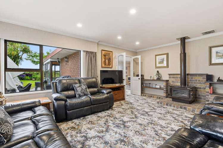 82 Tasman Drive Tokoroa_5