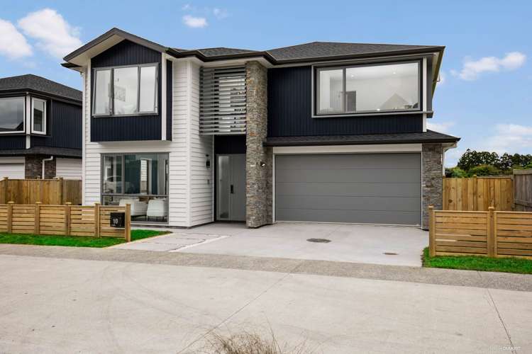 10 Irving Place Hobsonville_1