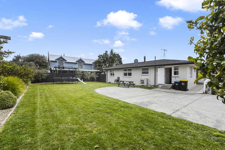 42 Byron Street Leamington_20