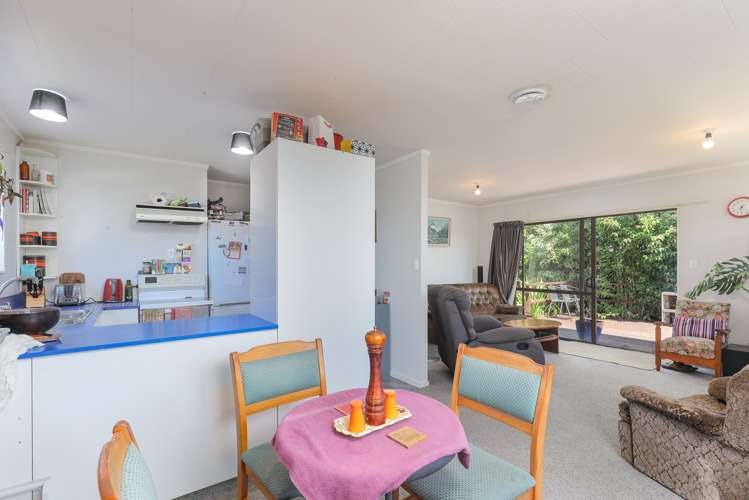 124a Queen Street Richmond_6