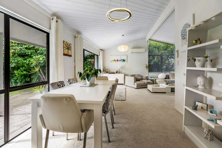 11a Orchard Place Lynmore_6