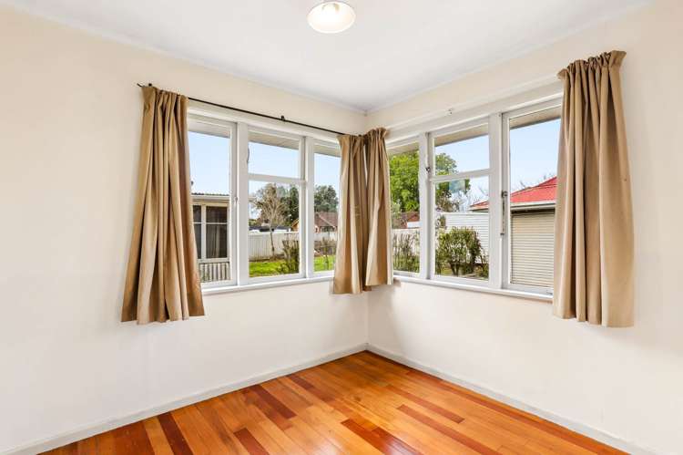 36 Fairdene Avenue Henderson_8