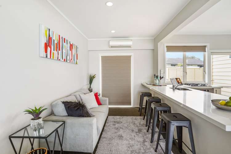 8 Roys Road Manurewa_7