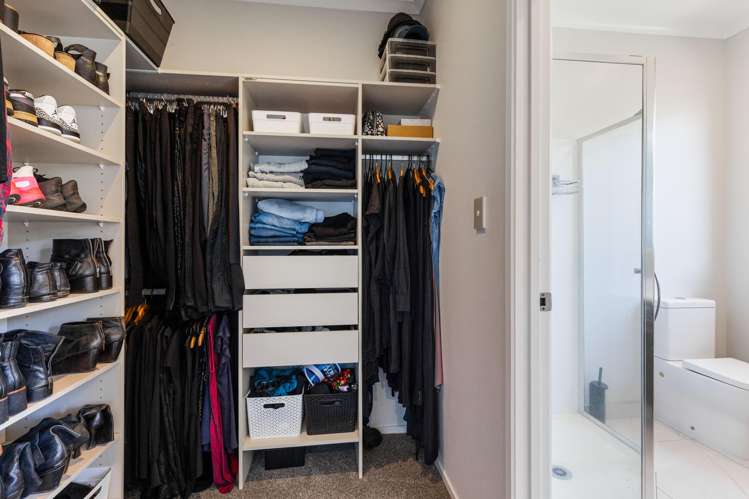 117 Matua Road Huapai_23