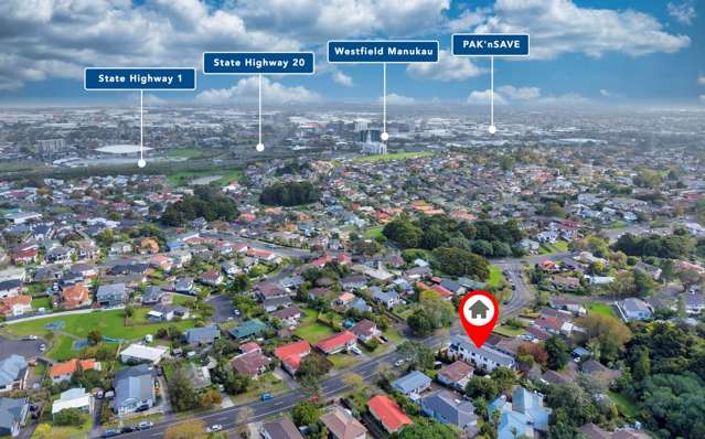 20D Ransom Smyth Drive Goodwood Heights_2