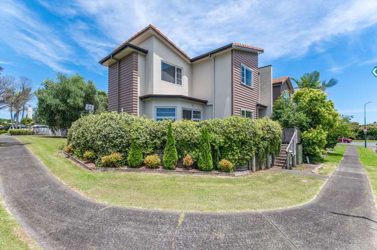 9 Savona Drive Flat Bush_25