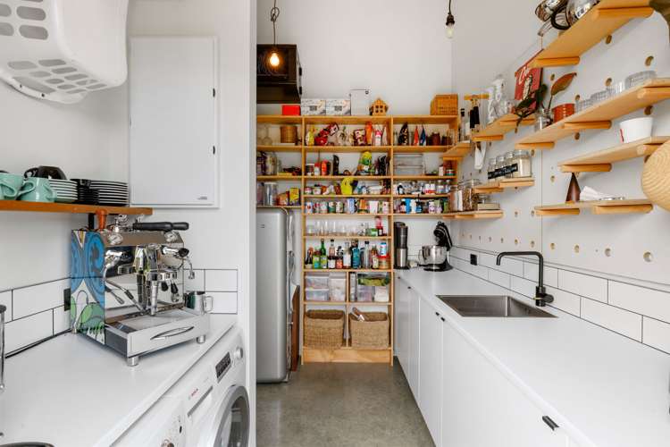 140e Woodcock Road Tamahere_7