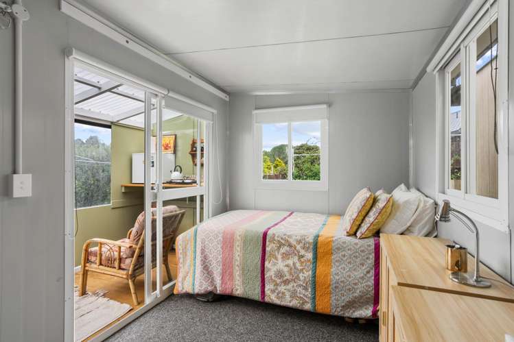 203 Tirohanga Drive Whangamata_22