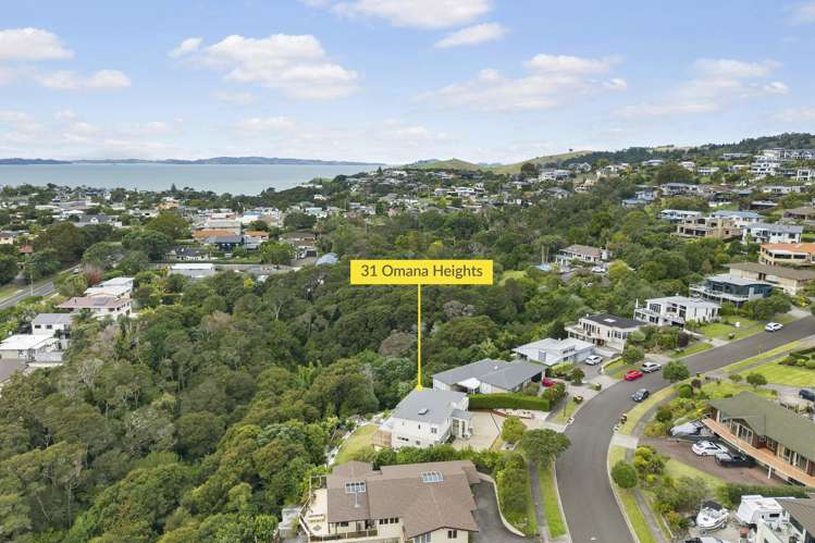 31 Omana Heights Drive Maraetai_31