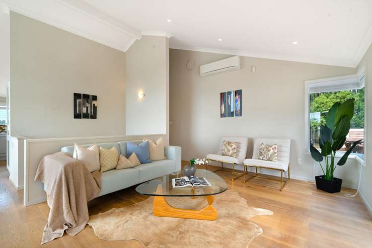 5A Endeavour Street Blockhouse Bay_8