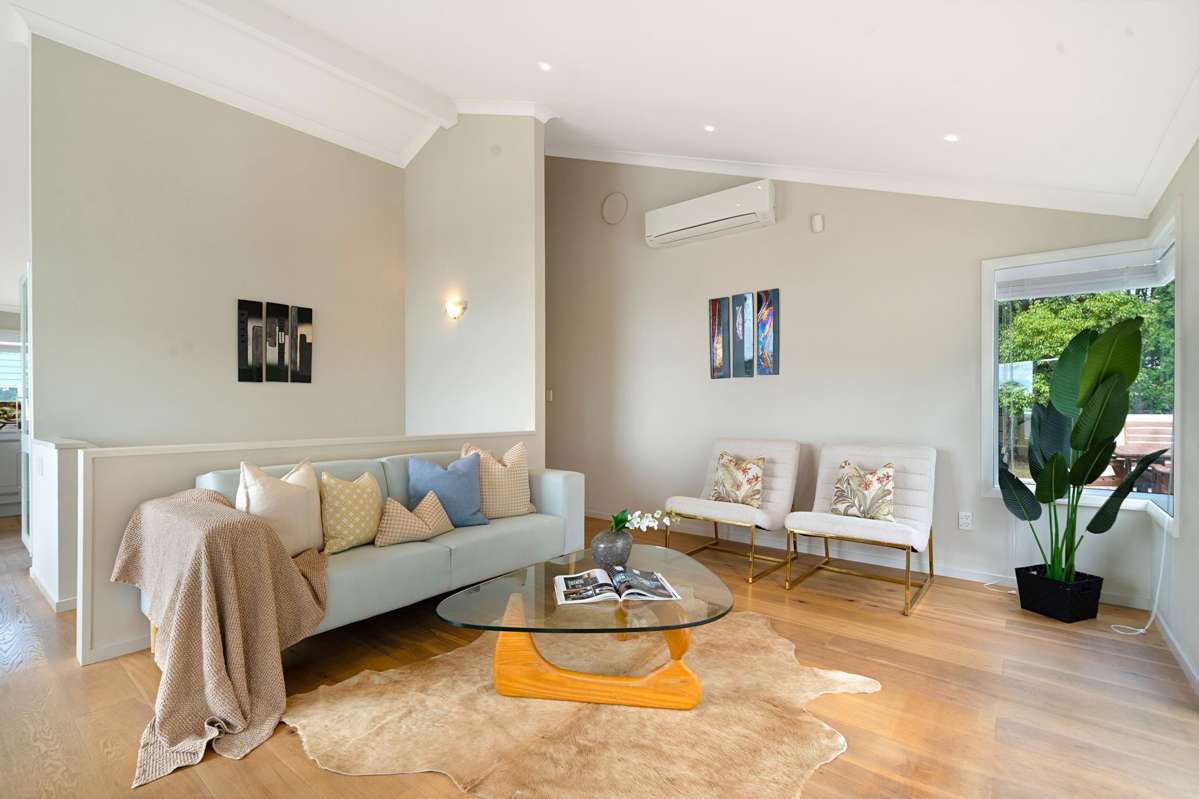 5A Endeavour Street_4