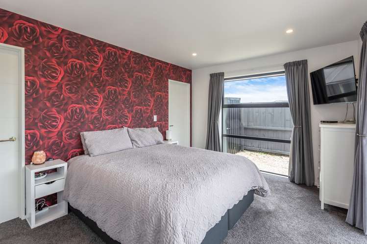 4 Zabeel Street Lincoln_19