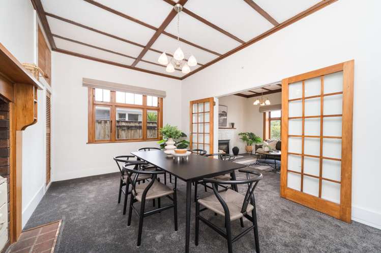 132 Ferguson Street West End_5