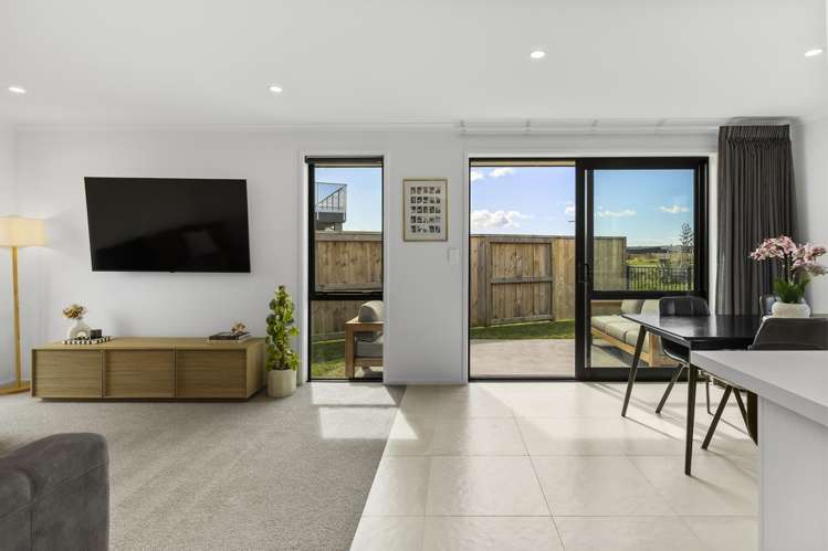 51 Maru Terrace Wharewaka_6
