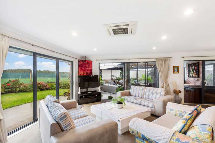 767c Kaiwaka-Mangawhai Road Kaiwaka_16