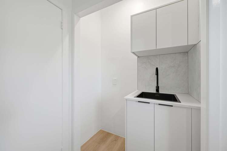 29 North Avenue Devonport_10