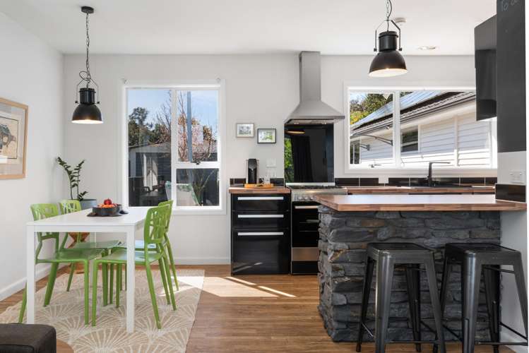 9 Dunedin Street_1