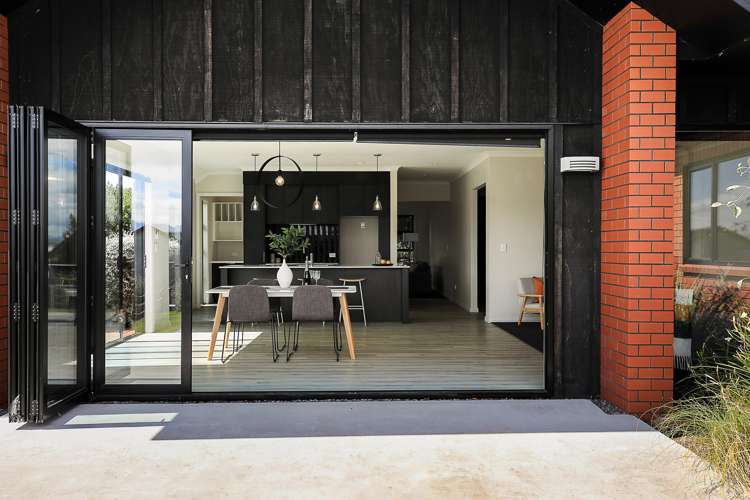 413 Greenhill Drive Te Awamutu_6