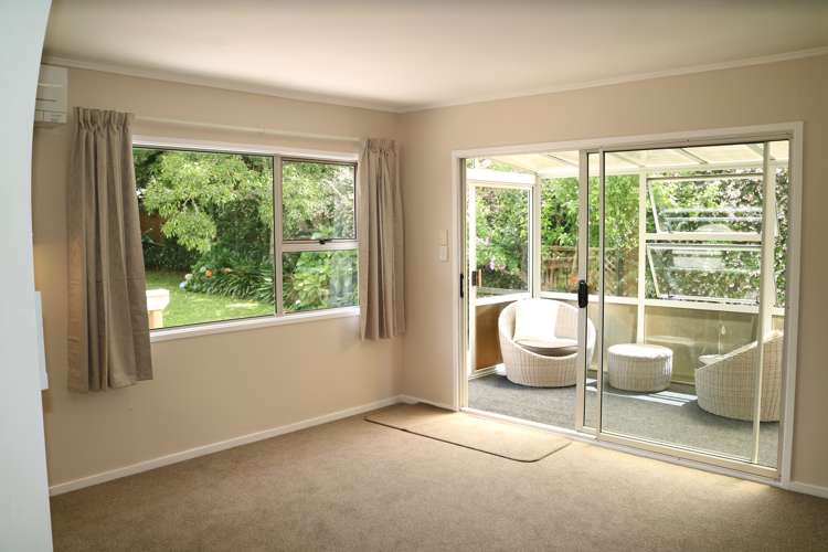 4 Hone Heke Road Kerikeri_34