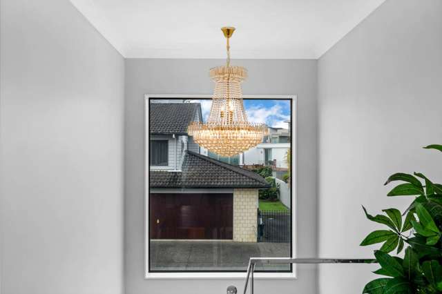 41 Compass Point Way Half Moon Bay_3