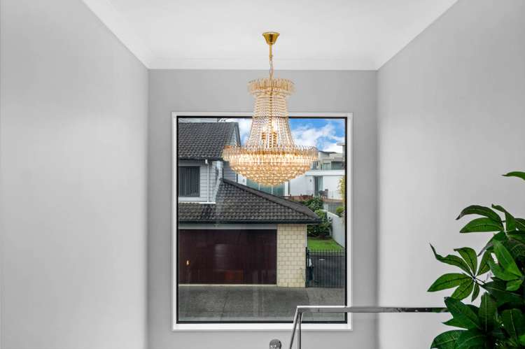 41 Compass Point Way_3
